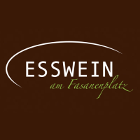 Esswein