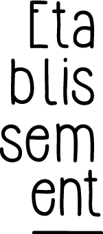 Etablissement – STYLING . MAKE UP . HAIR